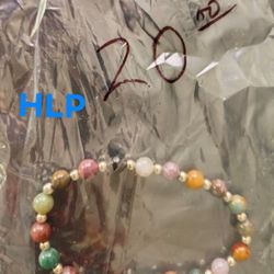 Bracelet 