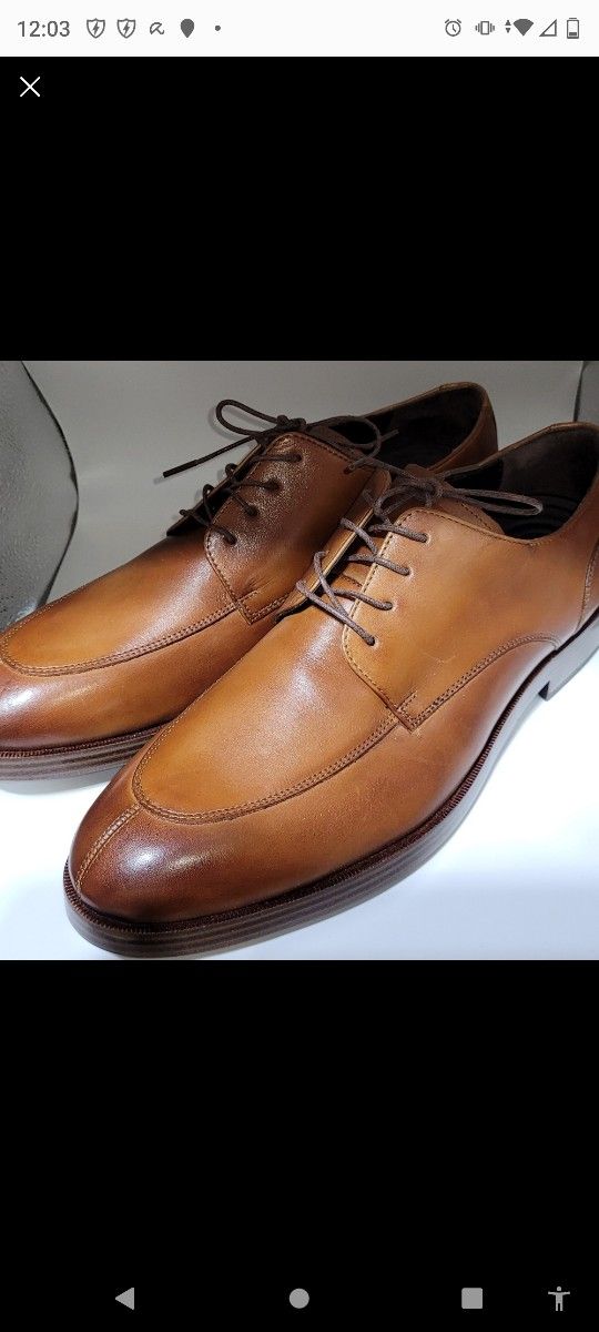 Cole haan Men's Shoes