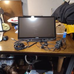 XP-pen Artist 22 Pro (Second Generation)