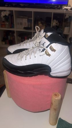Boys shoes 3.5