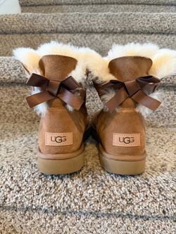 Ugg boots Size 7