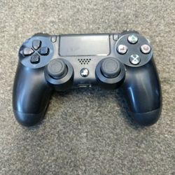Ps4 Controllers