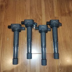 Honda Brand New Ignition Coil For Crv