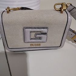 Guess Crossbody Bag