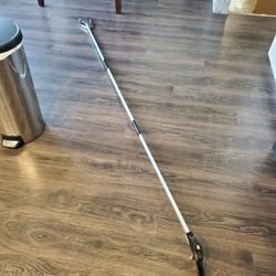 E-Z Reacher 96" Pick Up Tool