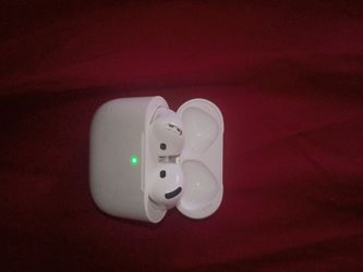 iPods for iPhone only