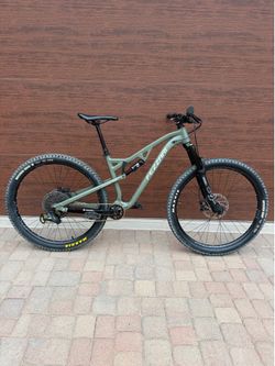 2021 Fezzari Cascade Peak (medium)
