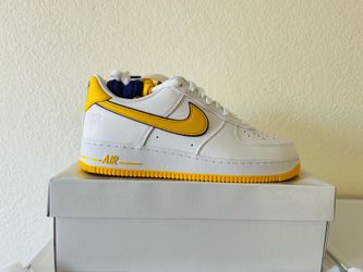 Kobe Air Force 1 SZ 11