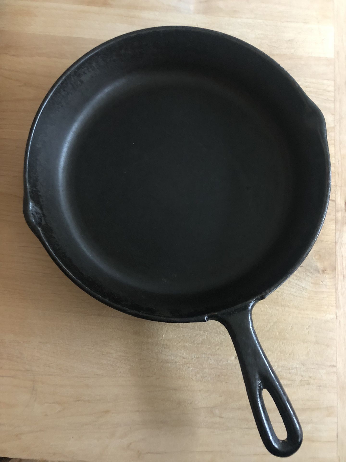 Cookware Set for Sale in Mount Vernon, WA - OfferUp
