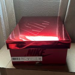 Jordan 1 Retro Women’s