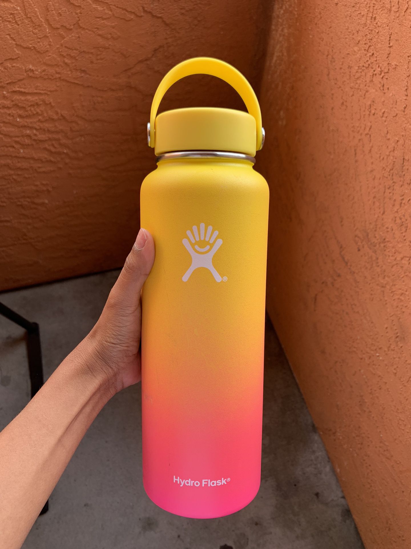 Blender Bottle Strada Insulated Stainless Steel for Sale in San Diego, CA -  OfferUp