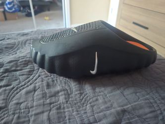 nike slides