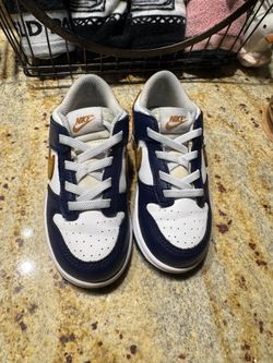 Jordan &  Nike