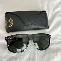 Ray Ban Sunglasses