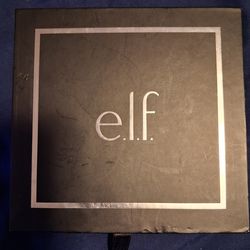 e.l.f.