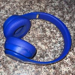 Dre Beats 