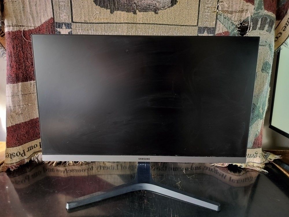 Samsung Monitor