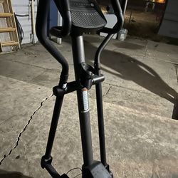 Sport E2.0 Pro-form Elliptical 