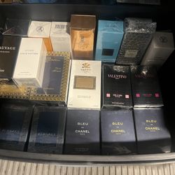 Best Smelling Fragrances Dm Me For Best Cheap Prices 