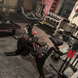 Pelaton Purchased 2020