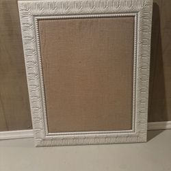 Large Photo Board For Wall