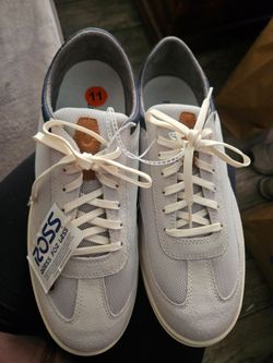 Men Shoes Size 11