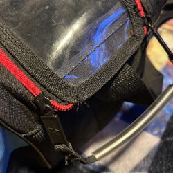 Roto Grip Bowling Bag 