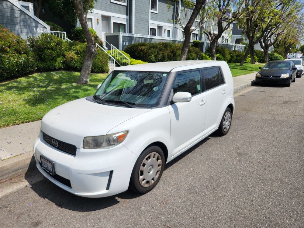 2009 Scion xB for Sale in Arcadia, CA OfferUp