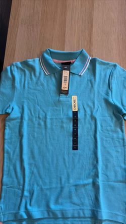 Camisa unisex