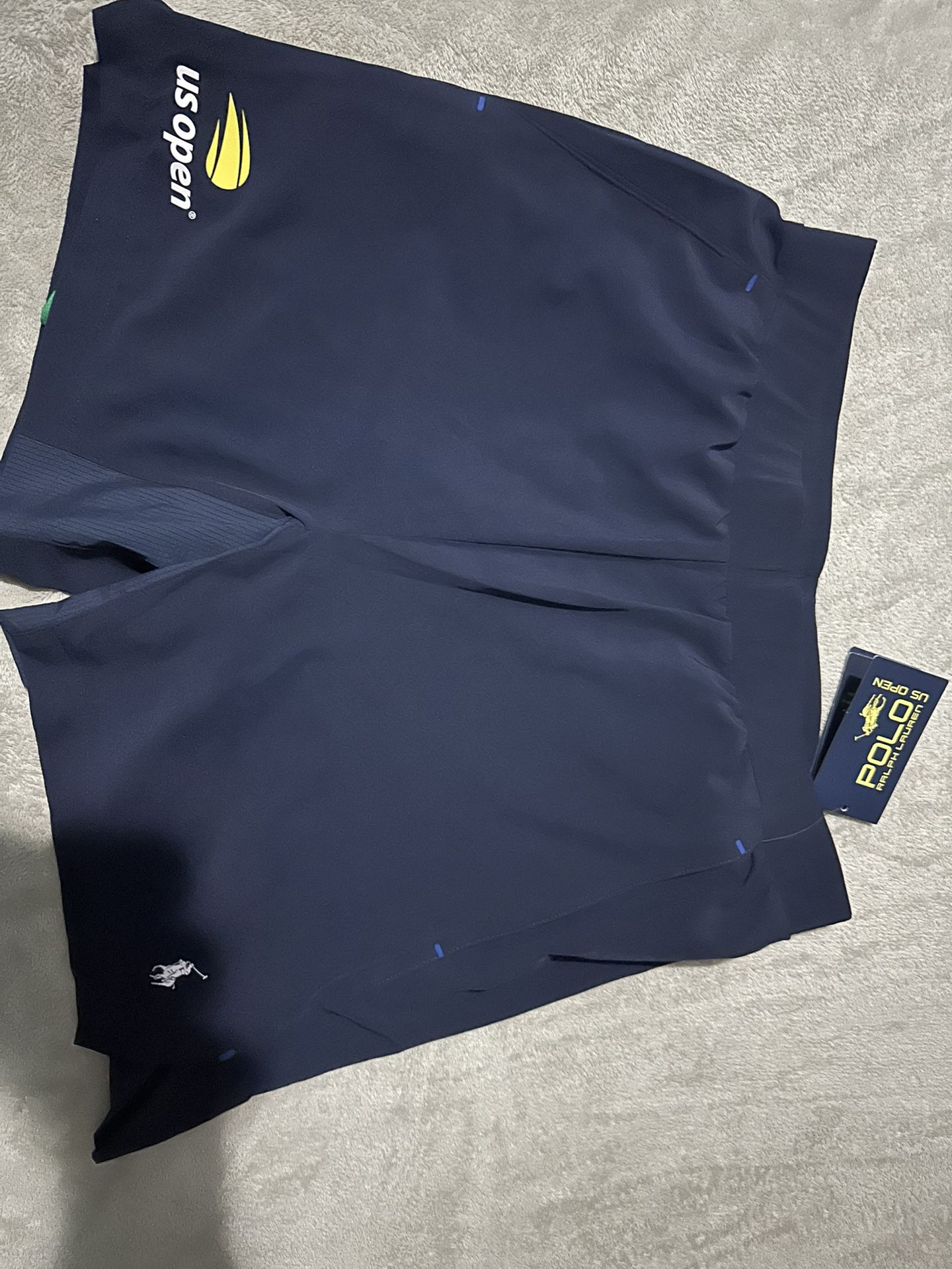 Shorts Ralph Lauren