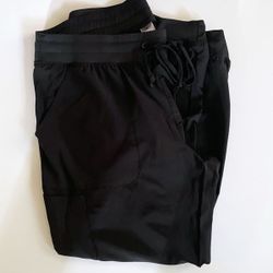 Block, scrub pants, comfortable  scrubs