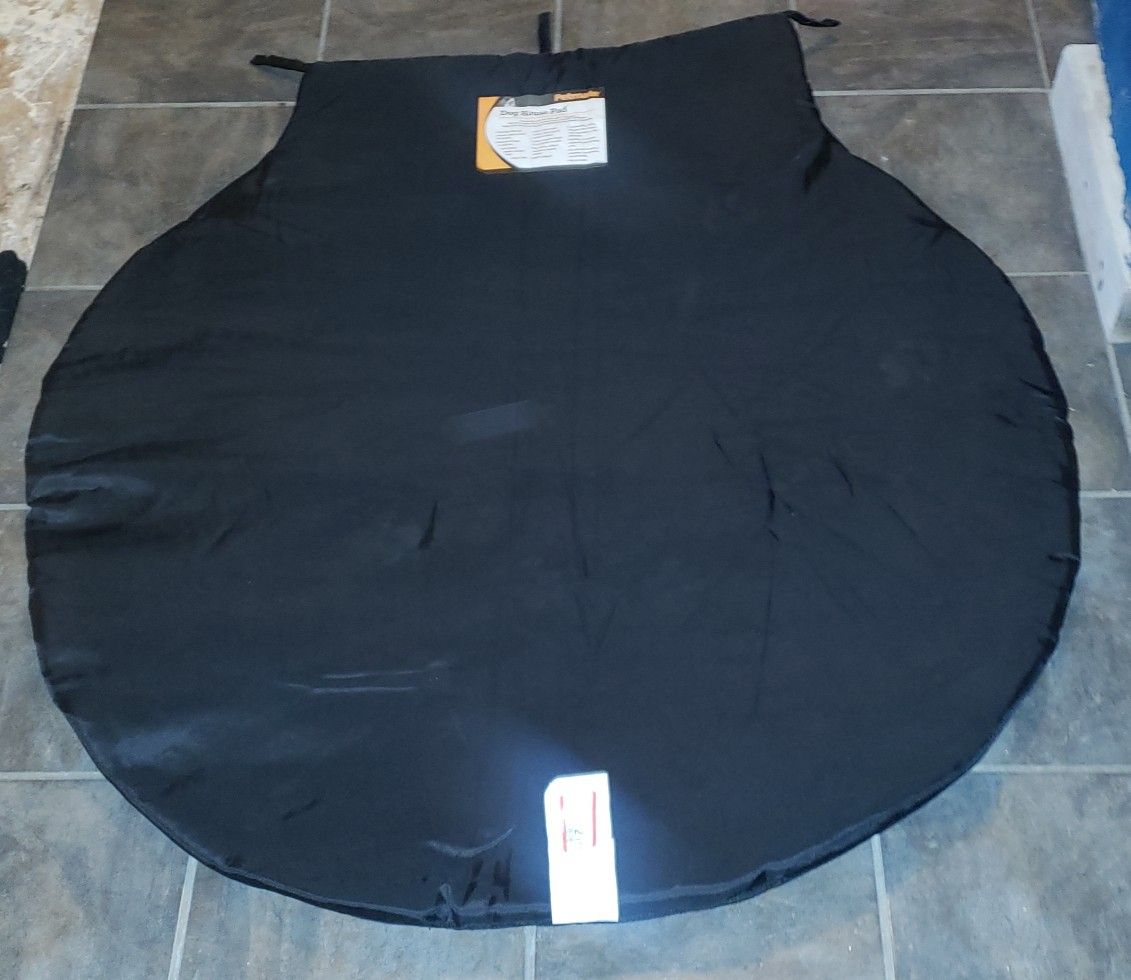 New Petsmate Dogloo XT Dog house Pad Petsmart