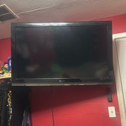 Tv Toshiba 