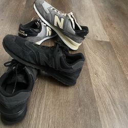 Tryna Get Rid Of These