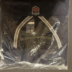 Micah Parsons Jersey 