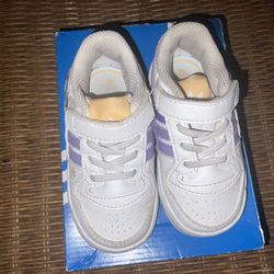 Toddler Shoes