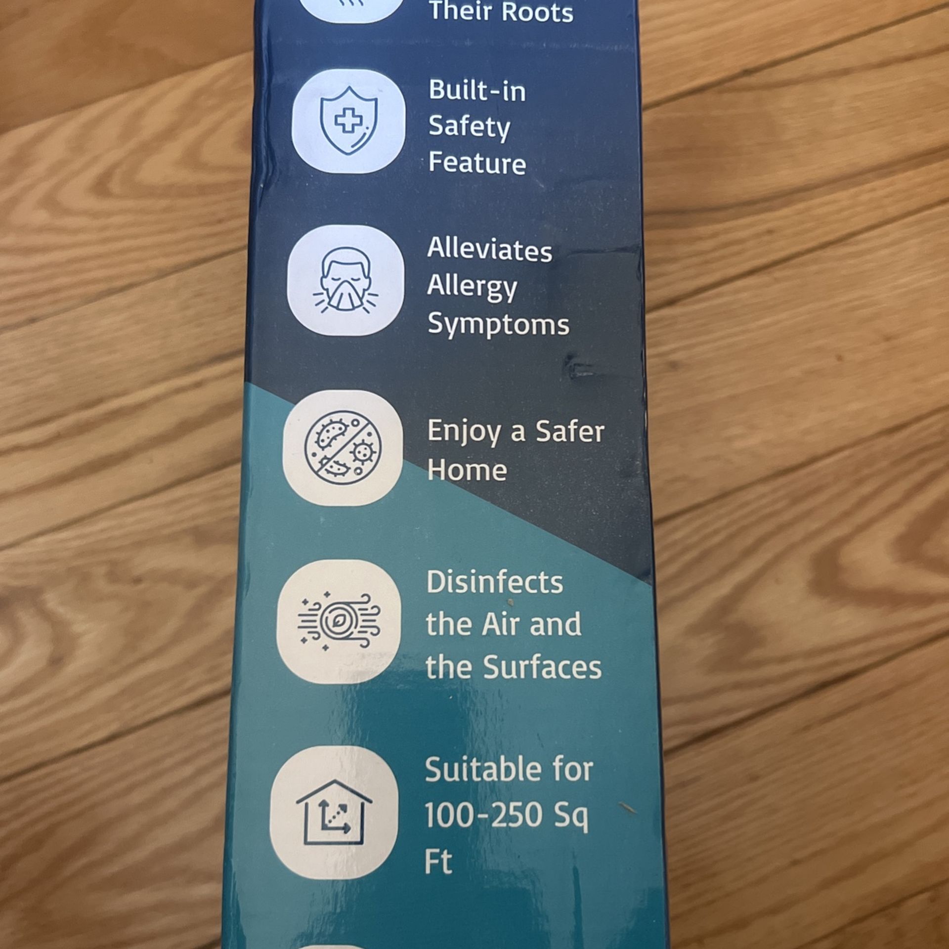 Wyze Scale X for Sale in Bellevue, WA - OfferUp