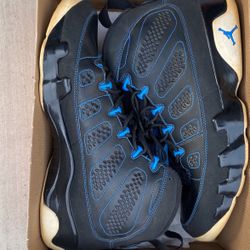 Size 13 Pick Up Only