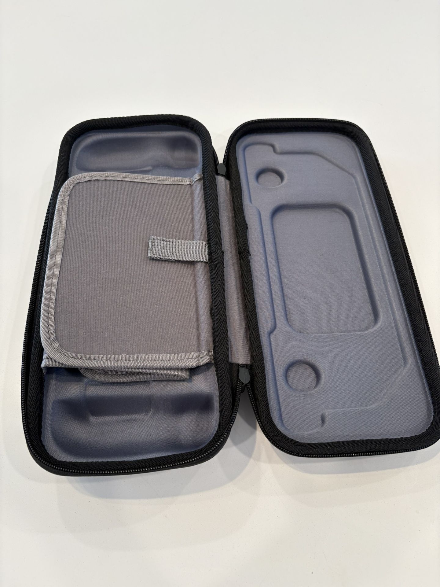 Nintendo Switch Travel Case