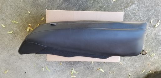 2014-2016 Lexus is250-is350.