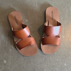 Women’s Volcom Sandal