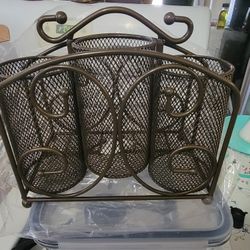 Princess House Brand New 🥄🍴