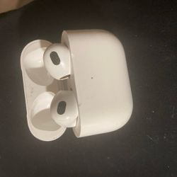 Airpod Pro Gen 2 ($55)