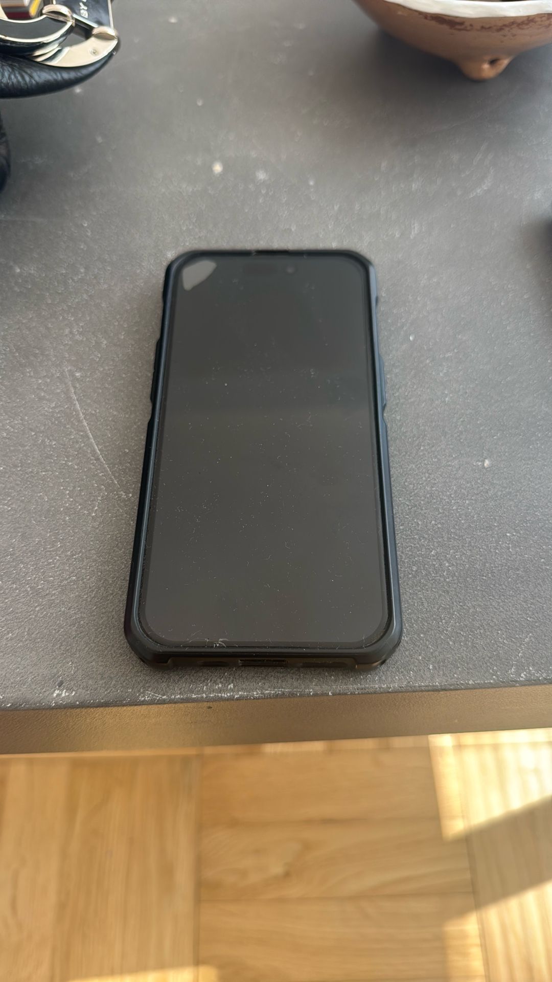 iPhone 14 Pro 256 GB