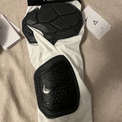 Football READ DESCRIPTION pls