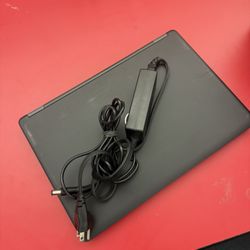 refurbished Laptop