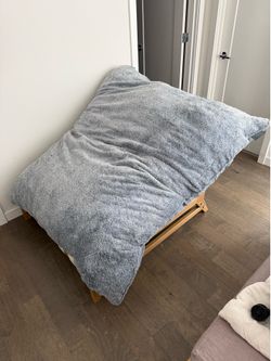 Lovesac PillowSac