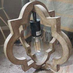 Hanging Chandelier Pendant Light