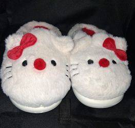 Hello Kitty Sleepers