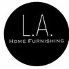 LA Home Furnishing